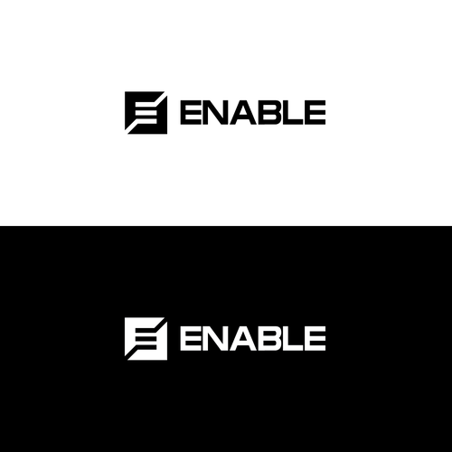 Fresh new logo for professional video game player & content creator Design by FarzanArt™