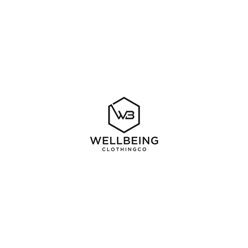 Mental Health Clothing brand design Logo & brand identity pack contest