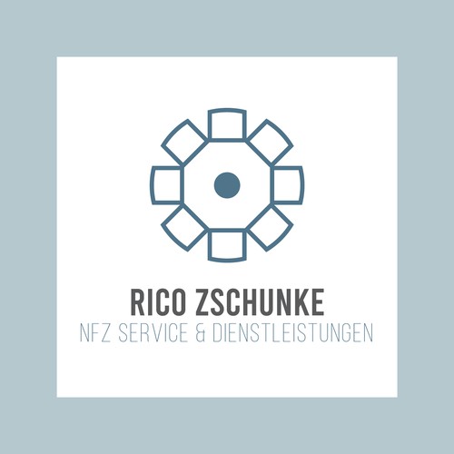  contest entry by Antri C.