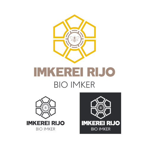  contest entry by luigy915