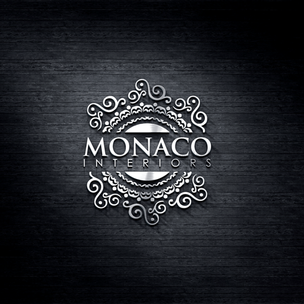 monaco interiors