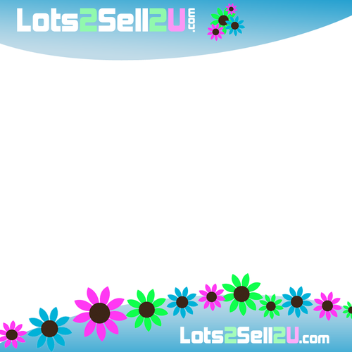 Mother's Day Contest Design by owain