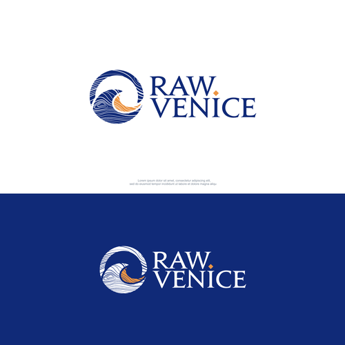 Authentic, strong and community driven health and wellness company Design by Aurévo™