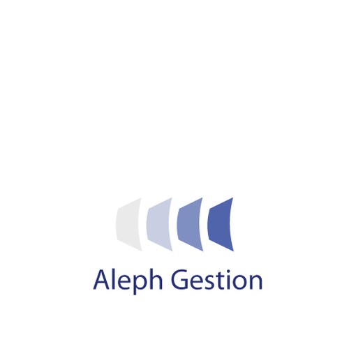 Logo design contest entry by dlinedesign