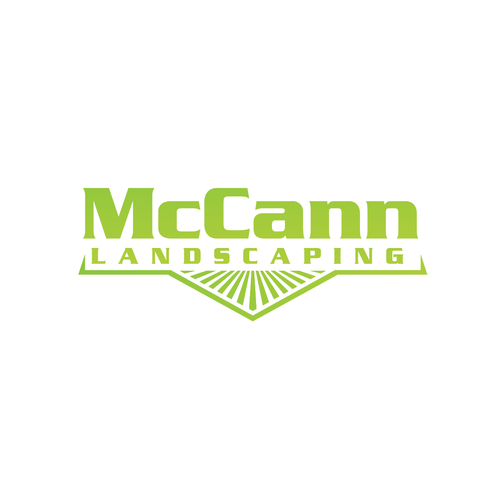 Design a new logo for a Landscaping Business Design by JbnCreative