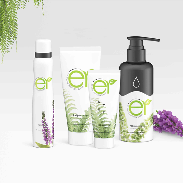 Design by maghfiroh_muslikhah titled "E"