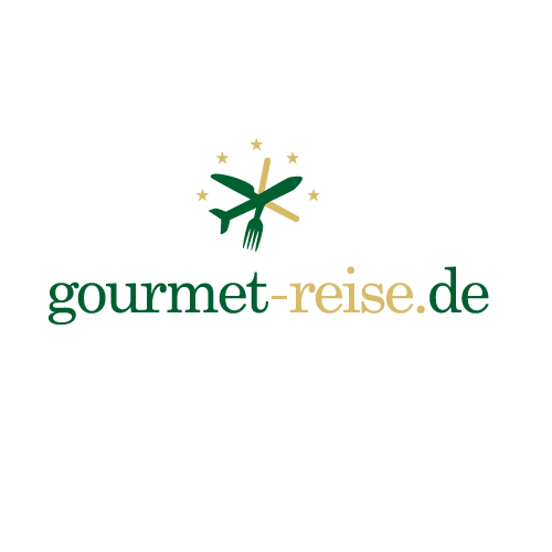  contest entry by KM.LikeIt