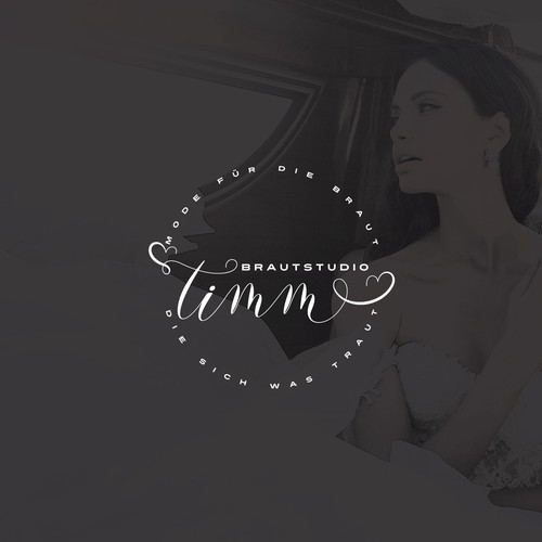 Logo design contest entry by BRANDING PLAN