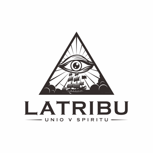  contest entry by rickybays