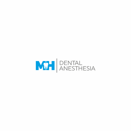 Design Mobile dental anesthesia practice for children, special needs, and adults di asti