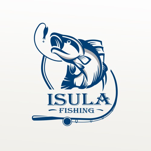 Logo design contest entry by Our.Web