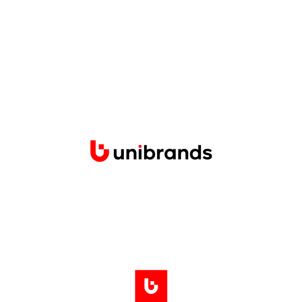 Unibrands Logo
