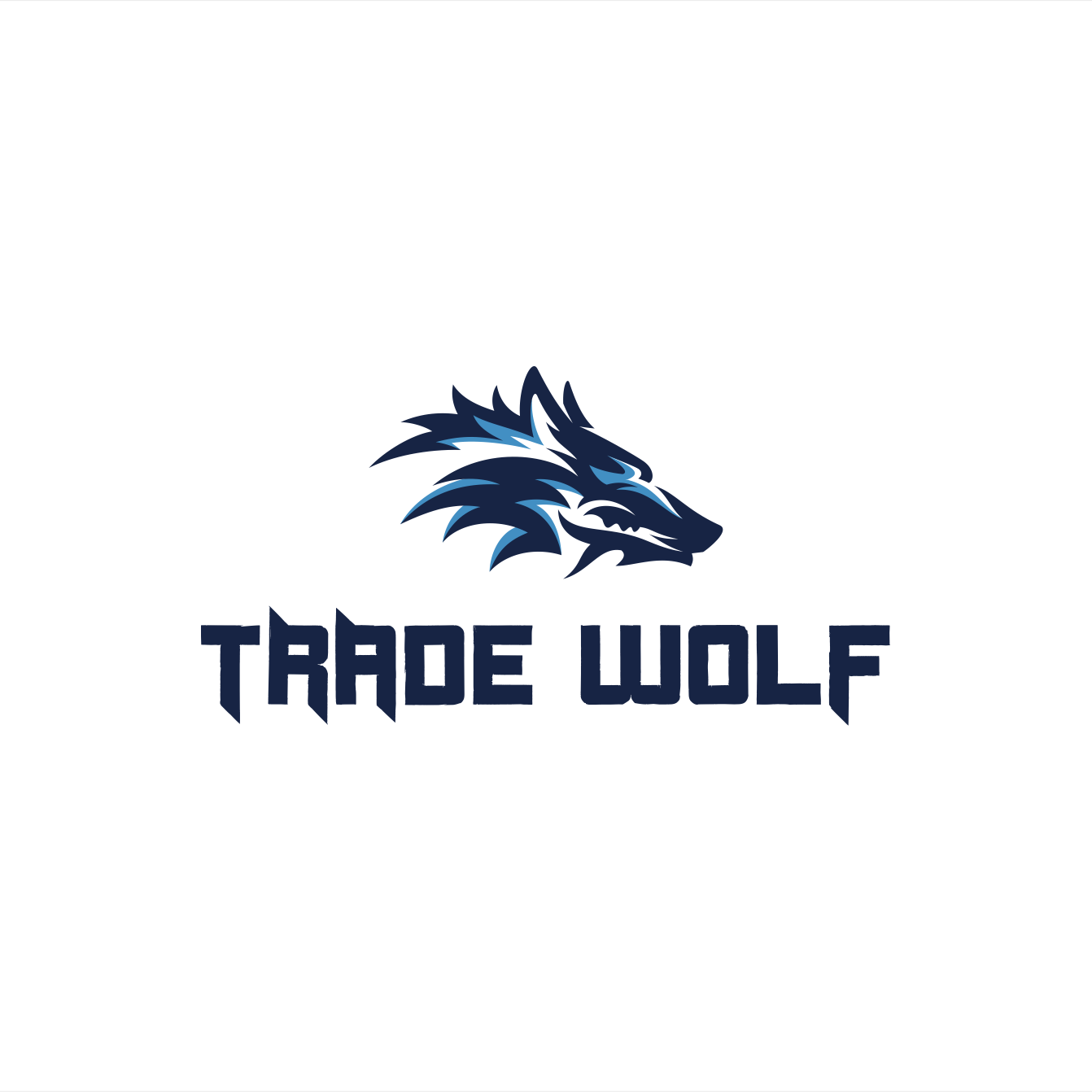 Trade Logos - Free Trade Logo Ideas, Design & Templates