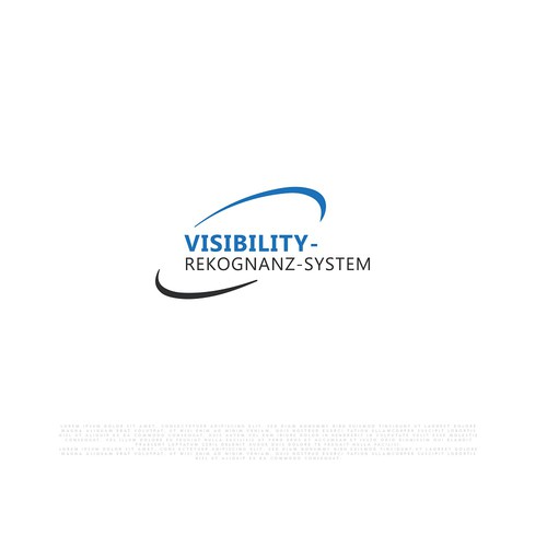 Logo design contest entry by TheArtcat cs