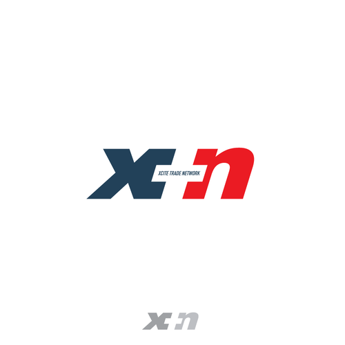 Design a Fun automotive marketing firms logo for vehicle wholesale trade! Design by Mirko Calvara