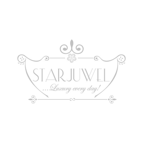 Logo design contest entry by Dazzel