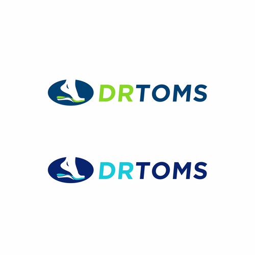 Designs | Professional and bold logo for insoles | Logo design contest