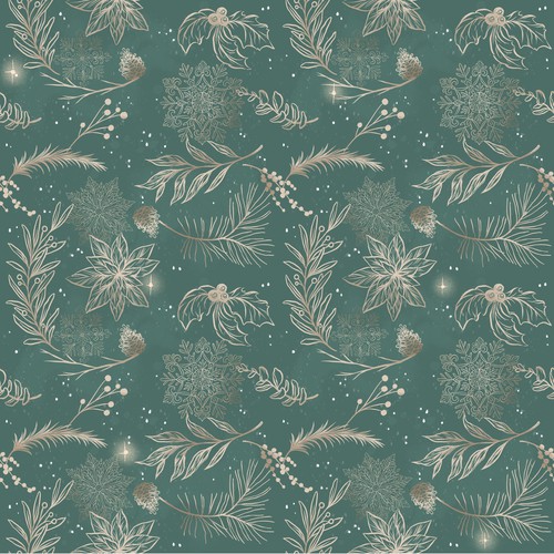 Illustration or graphics contest entry by HannaSymo