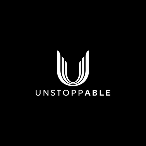 Masterclass-like logo to illustrate a high-end program Design by -[ WizArt ]-