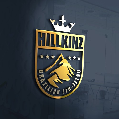  contest entry by Gayane79