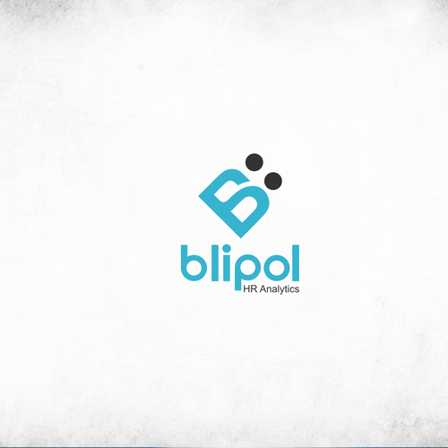 Logo design contest entry by Sand*