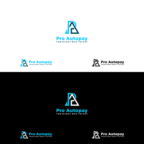 Designs | We need a logo for a payment processing company | Logo design