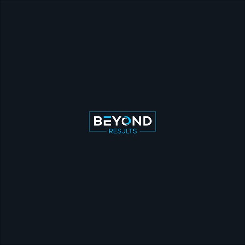 Create a logo for a coaching company that helps teams in business and sports to thrive. Design by Opencanvaas