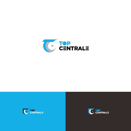  contest entry by gin464