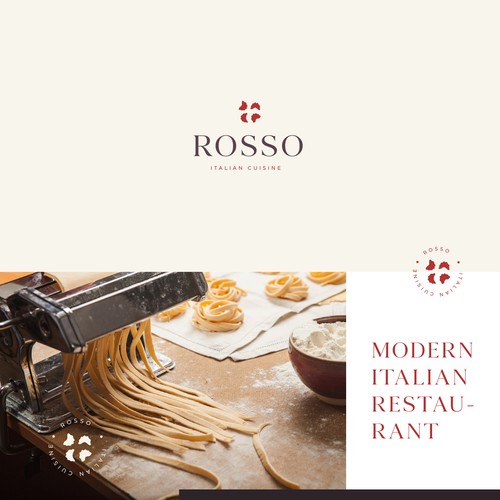  contest entry by Sveta™