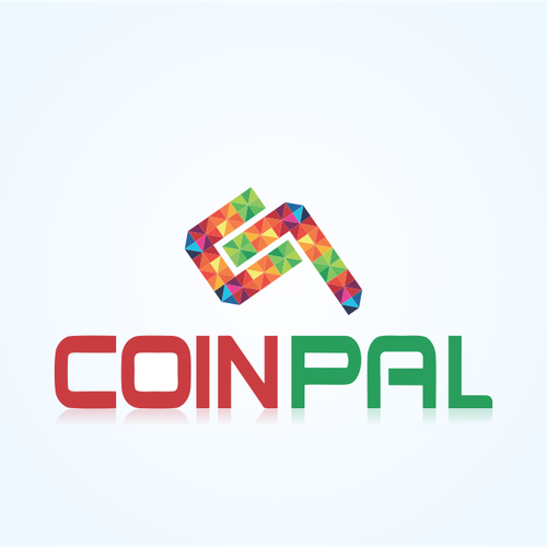 Create A Modern Welcoming Attractive Logo For a Alt-Coin Exchange (Coinpal.net) Diseño de Peerit
