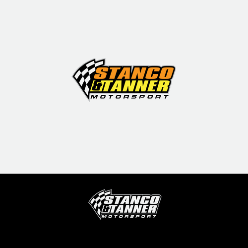  contest entry by RGBdesi9n