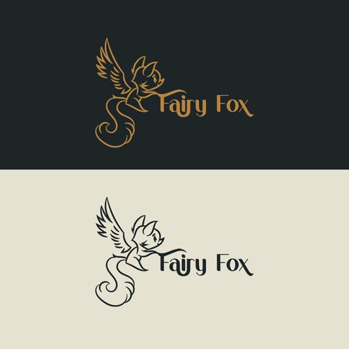 Designs | Logo design for family friendly cafe | Logo design contest