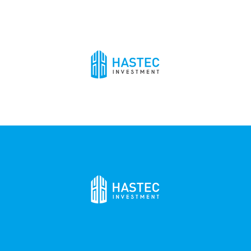 Proposta di design per un contest della categoria Logo realizzata da 5ar