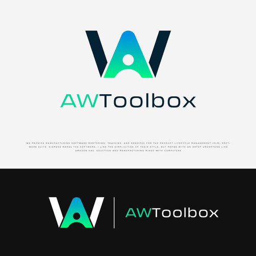 Design a Software startup’s logo Design von reiffal®