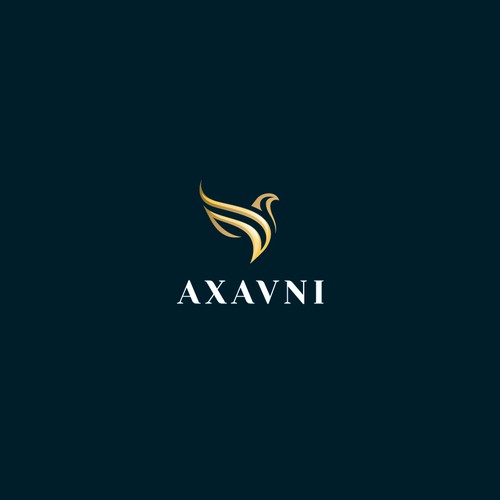 Feminine product line for sexual wellness and vaginal healing Design by KVA