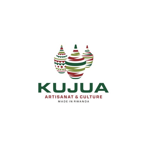  contest entry by d_zine