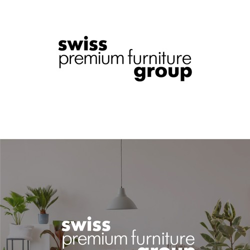  contest entry by Designfirm