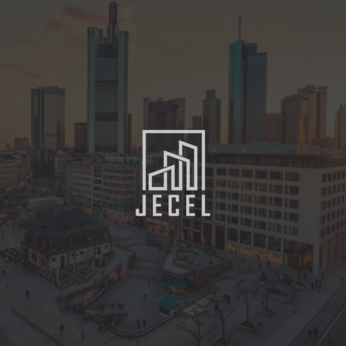 Logo & brand identity pack contest entry by Migunani.