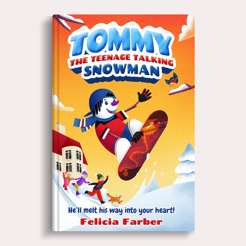 Winter Book Covers 32+ Best Winter Book Cover Ideas & Inspiration