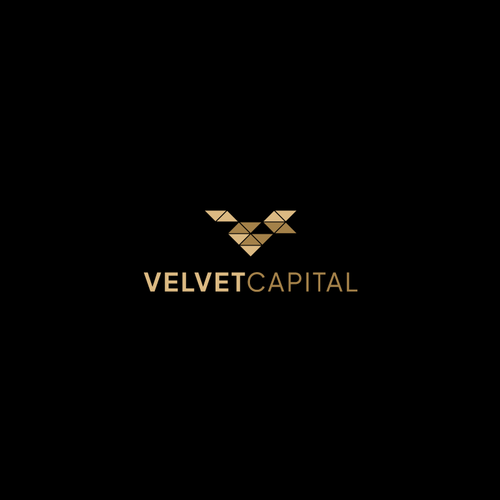 Business Card Digital File and Logo needed update within 48 hours! Design von Captainzz