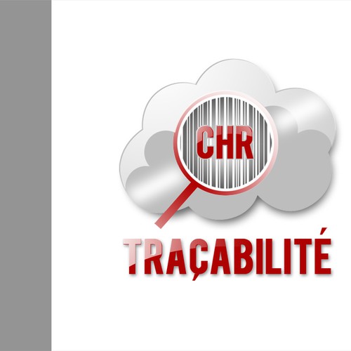  contest entry by T.Mohand