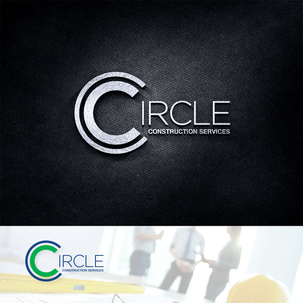 Design by Pix-el titled "Logotipo"