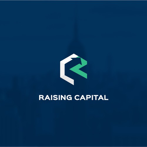 Design a logo for the new parent company of several successful real estate coaching brands Design por LEO037