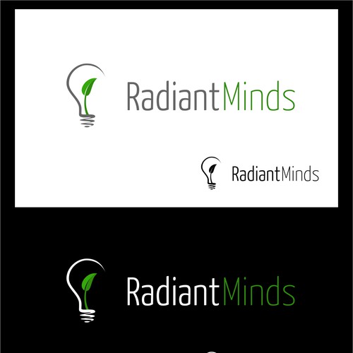  contest entry by CostinLogopus