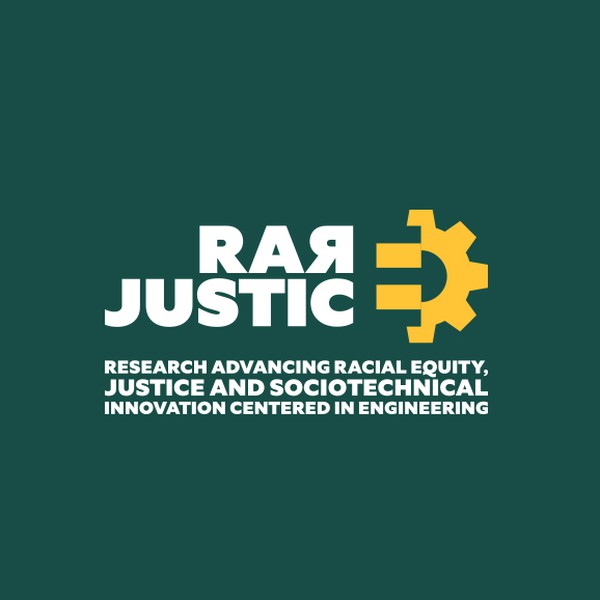 Equal engineering and negative space E logo