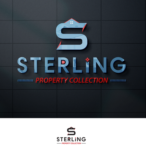 Sterling Property Collection Design by Yasir (Designer)
