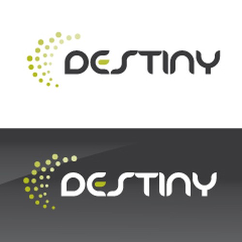 destiny-ontwerp door secondgig