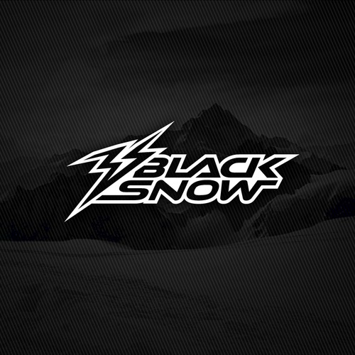  contest entry by Zeesh242™