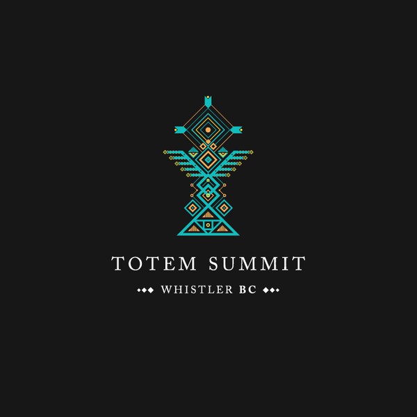 Totem Summit