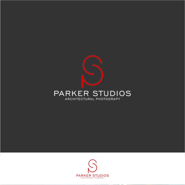 Parker Studios 
